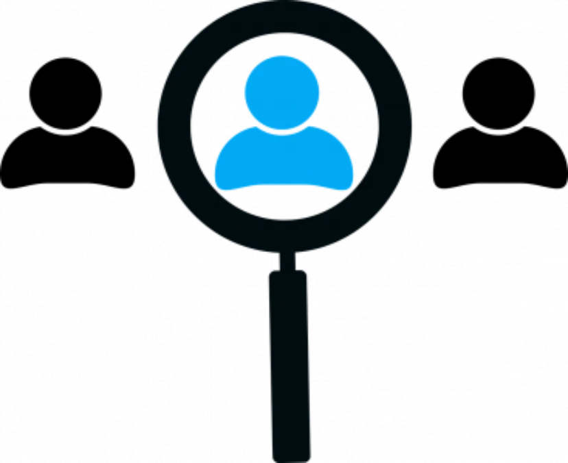 How to Improve The User Experience