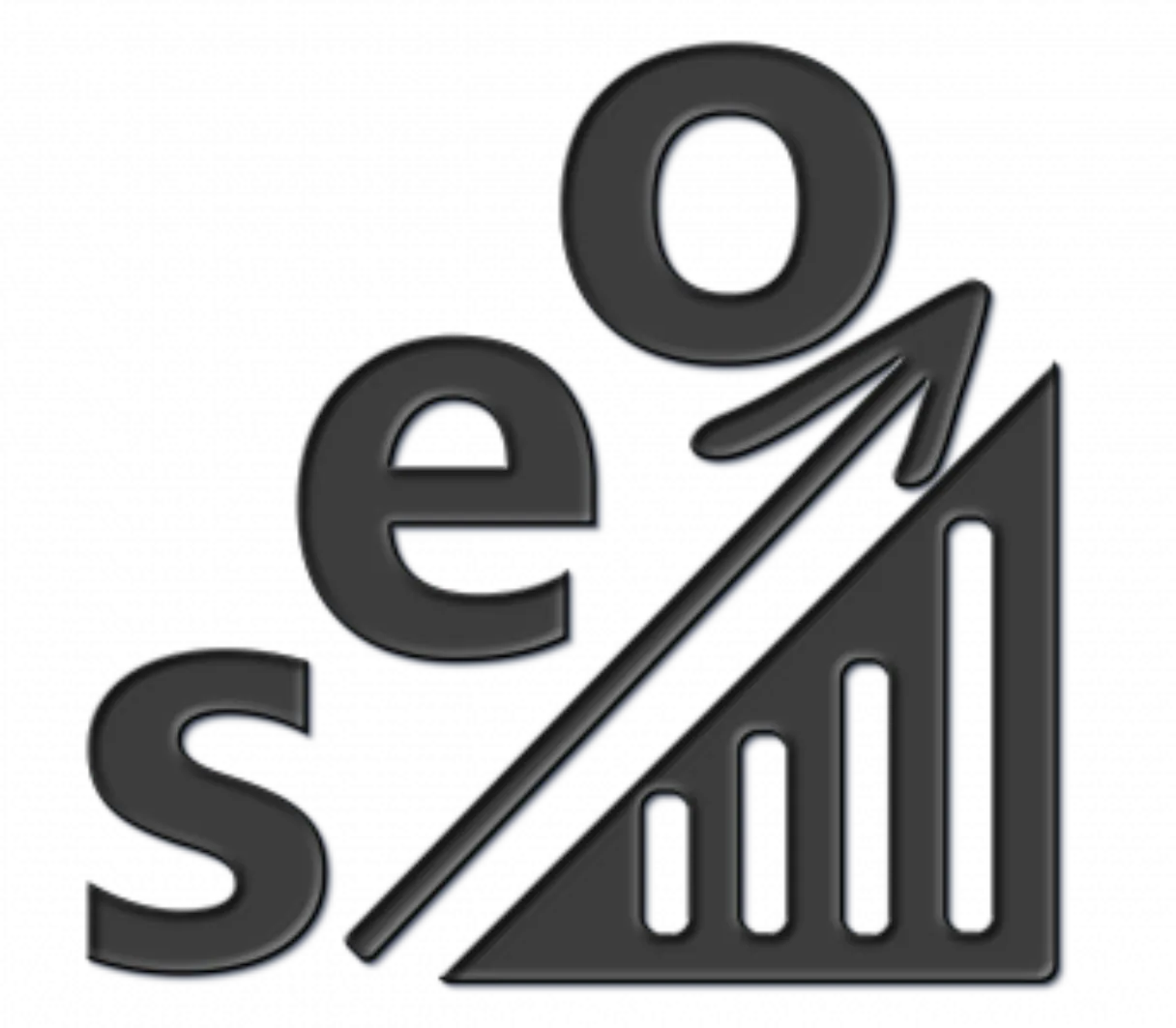 What SEO Trends Did Not Make It to the New Year?