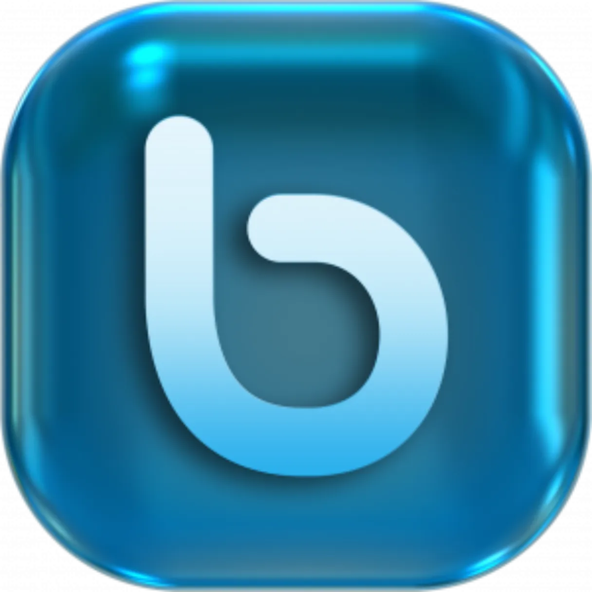 Is Google Responding to Bing?