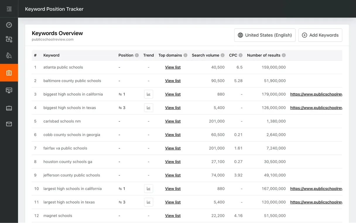 Added via library asset