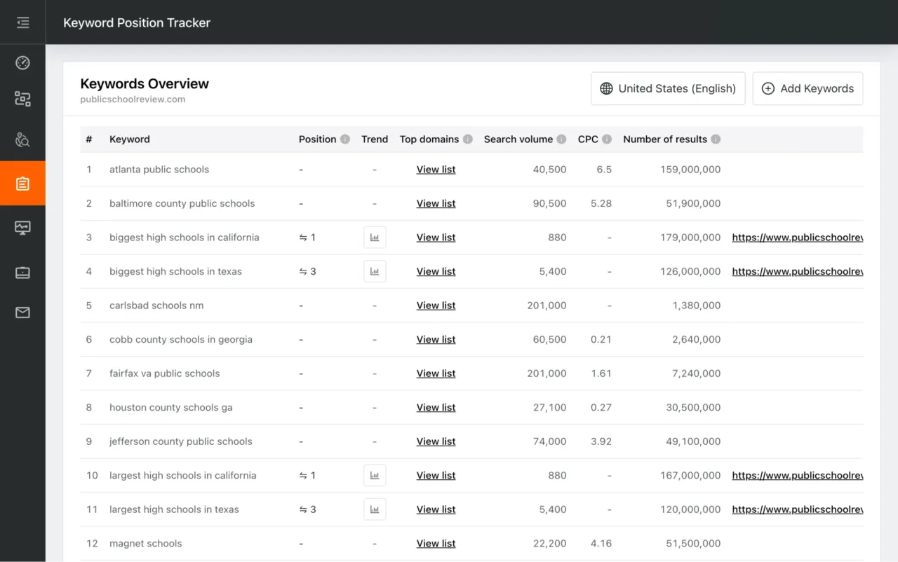 Added via library asset