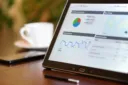 Exploring Google Analytics Audience reports and data