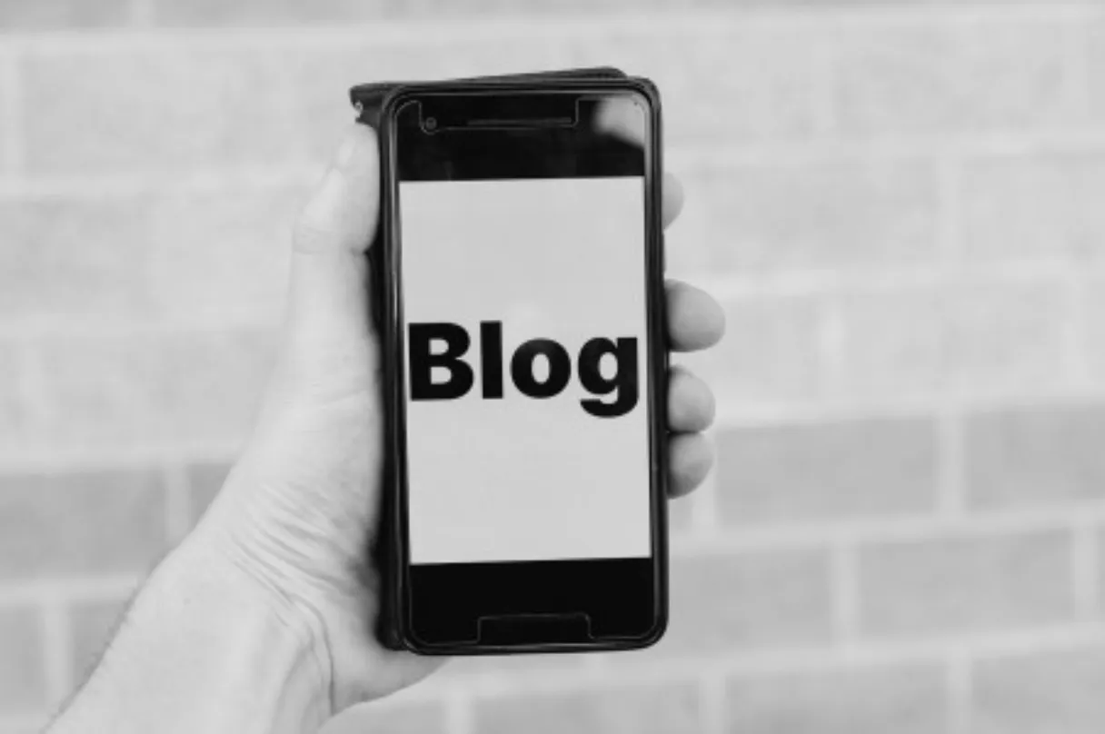 Content Marketing Strategies: Blog Posts that Convert