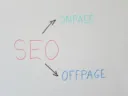 Using Silo Structure or Maximum On Page SEO Effectiveness