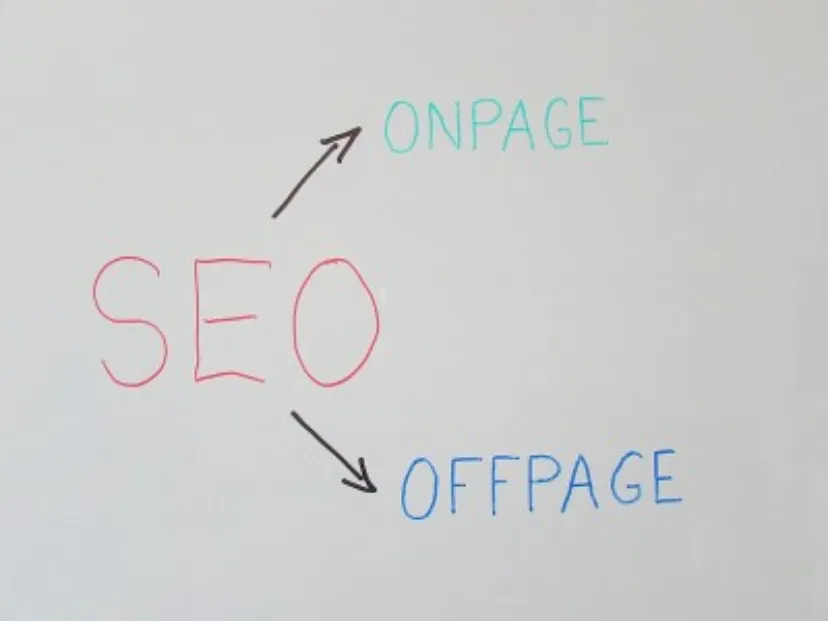 Using Silo Structure or Maximum On Page SEO Effectiveness