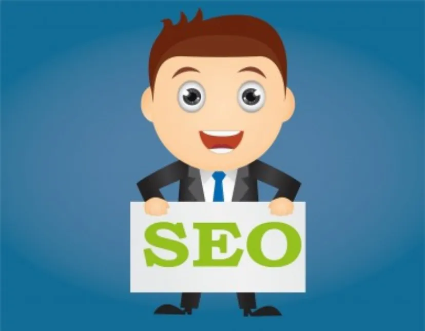This Week in SEO: An Update
