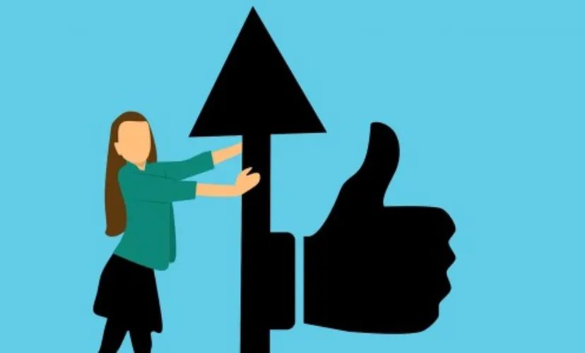 How to Kick Your Facebook Page Into High Gear