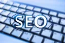 Automated SEO Program
