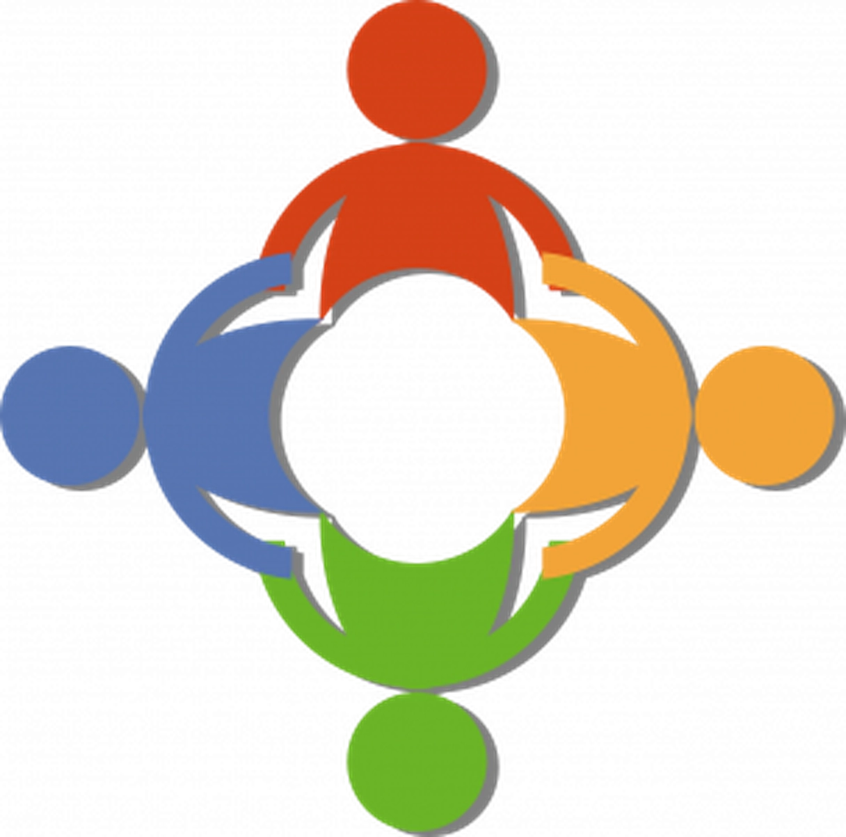 How to Turn Your Website into an Online Community