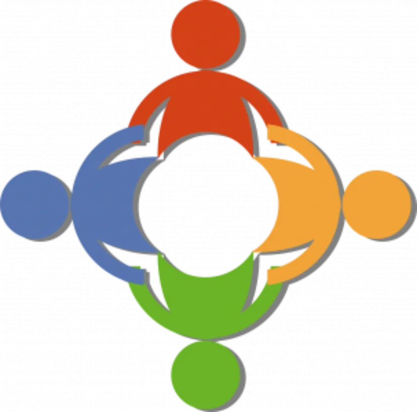 How to Turn Your Website into an Online Community