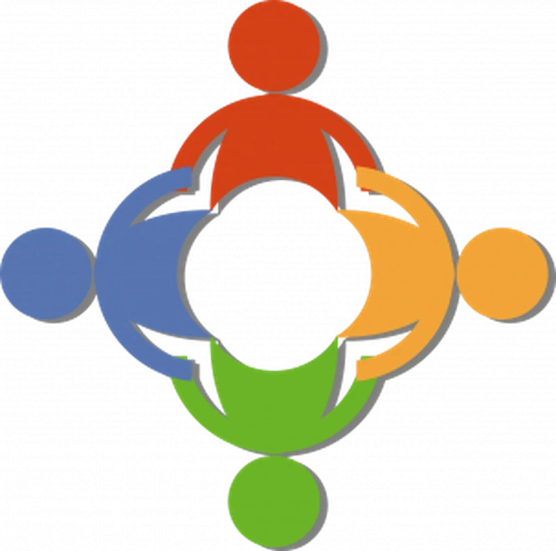 How to Turn Your Website into an Online Community