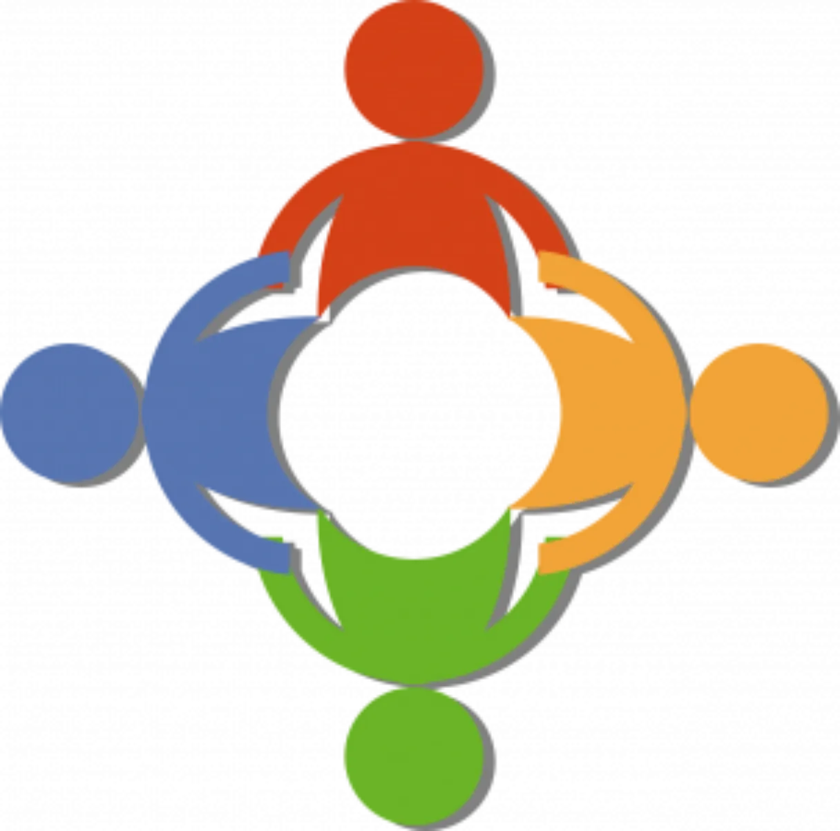 How to Turn Your Website into an Online Community