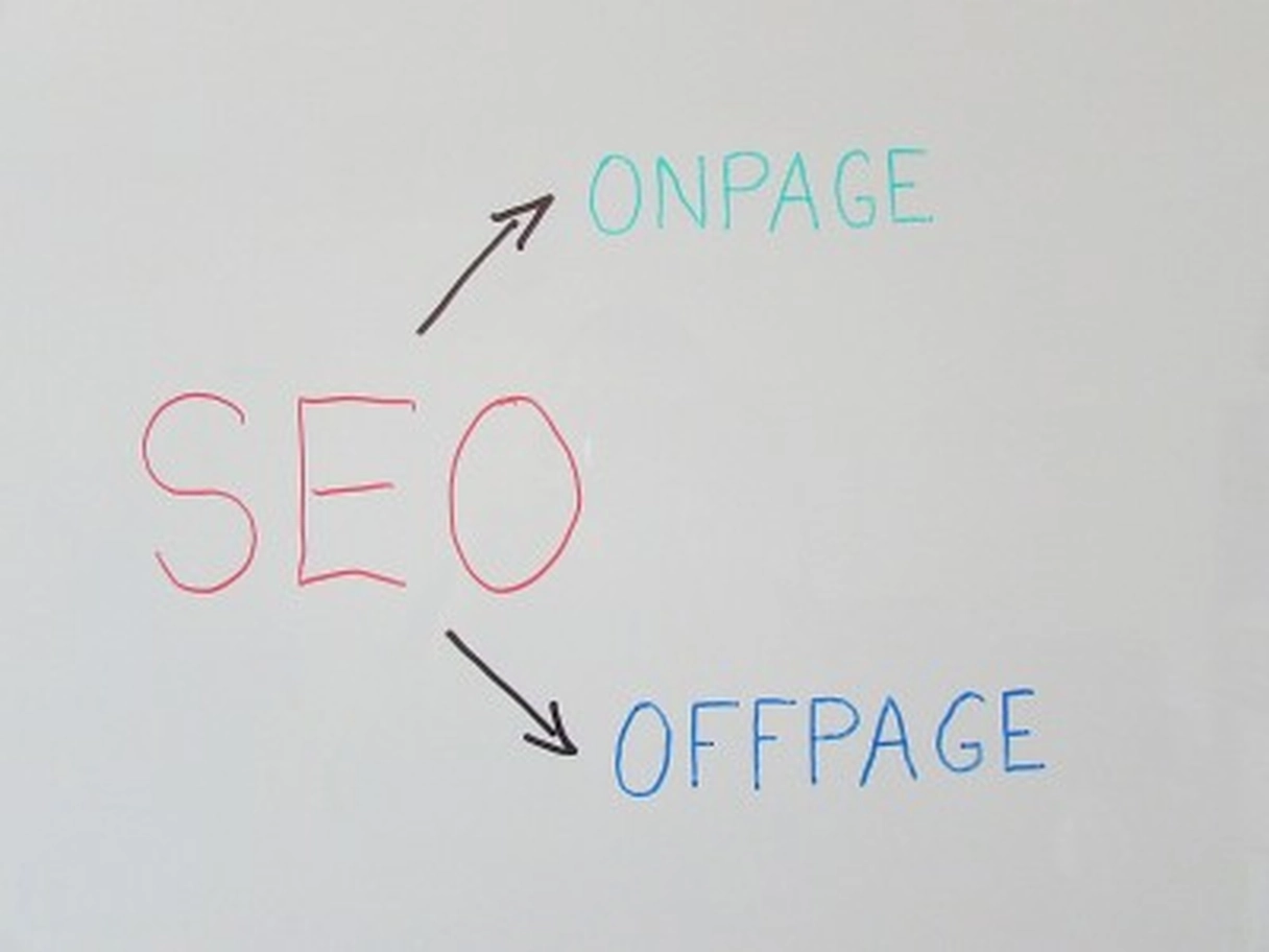 How Buying Links Can Affect Your Off Page SEO