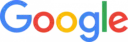 How to Build Relationships and Your Brand With the New Google Images