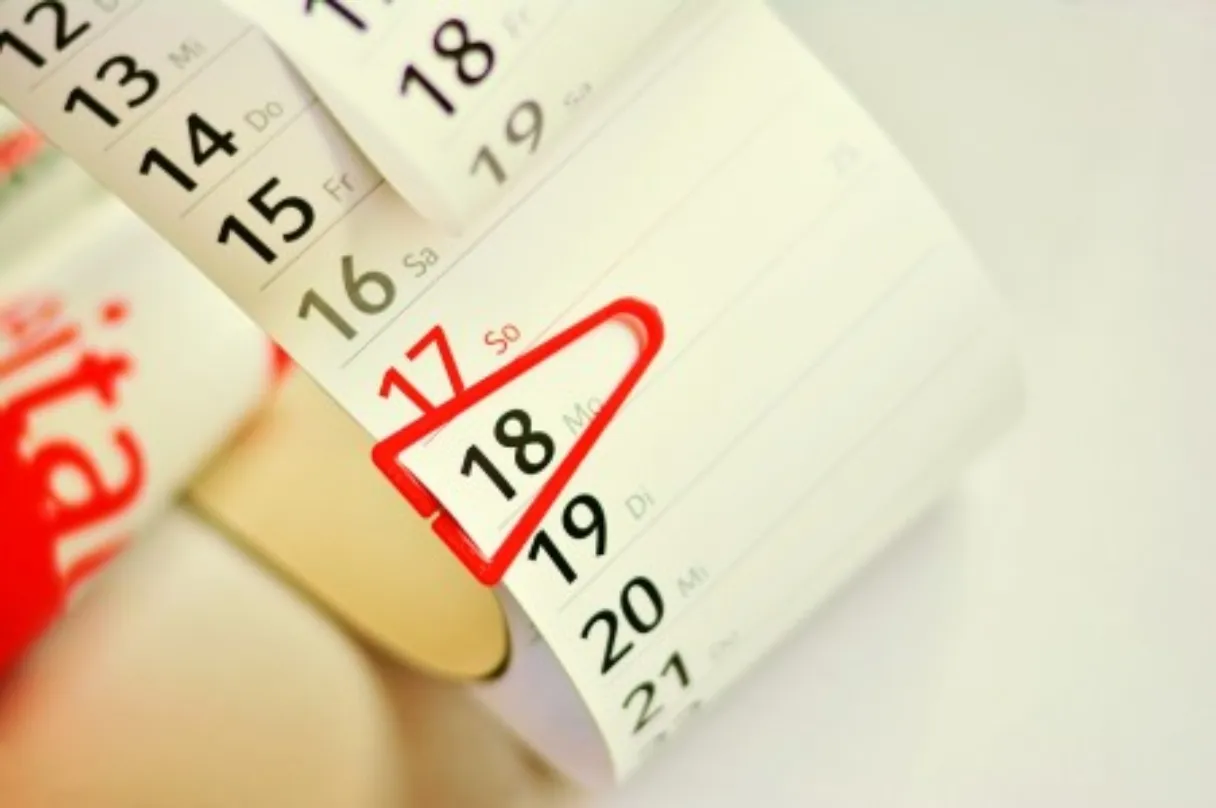 How to Write your First Email Series