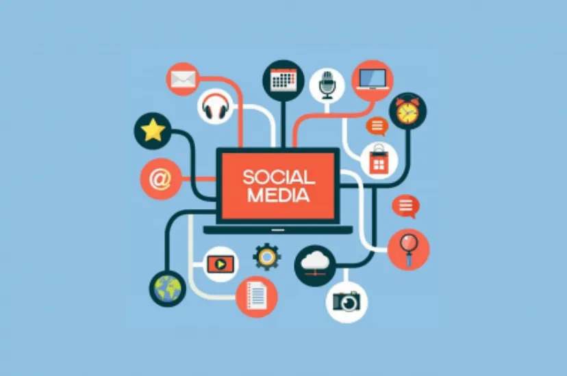 Using Social Media to Improve Your Business