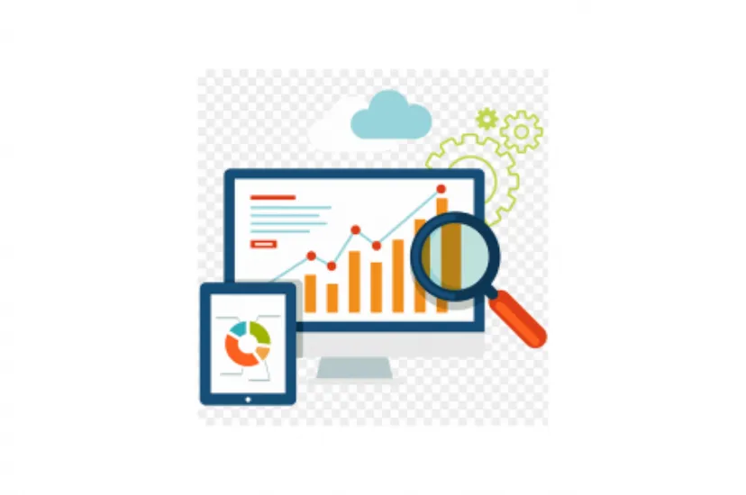 How to Read an SEO Report