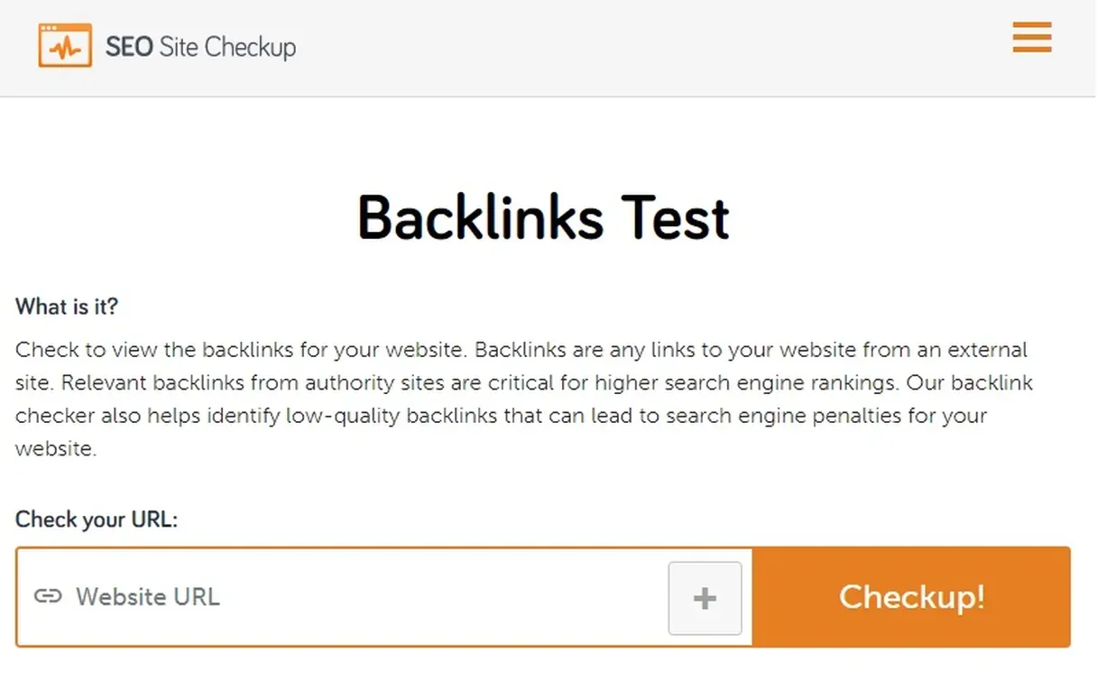 Imported media object