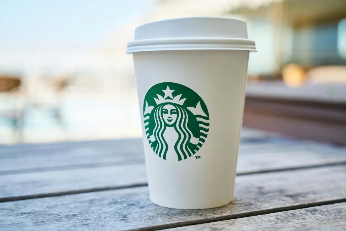 The growing importance of brand marketing in modern-day SEO