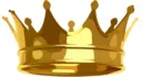Content is King: Here are Six Rules to Rule the Web With Your Content