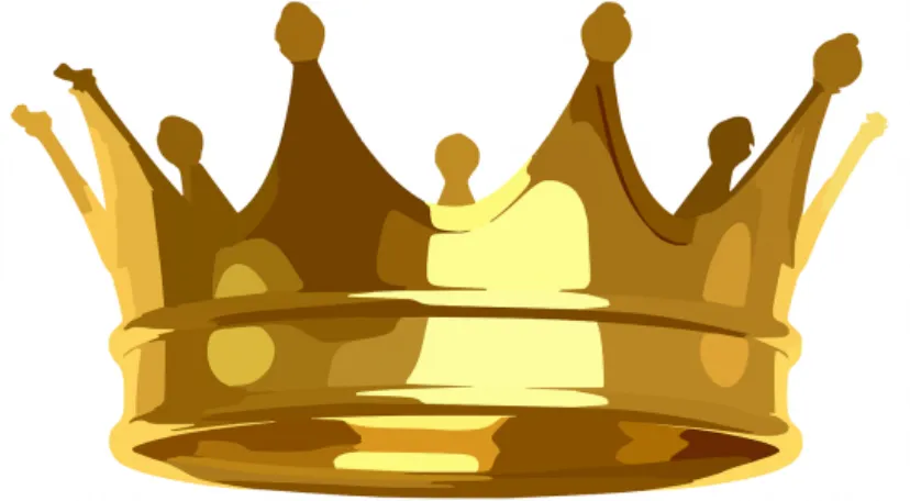 Content is King: Here are Six Rules to Rule the Web With Your Content