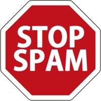 How Competitors Can Hurt Your Rankings, and How You Can Stop Them