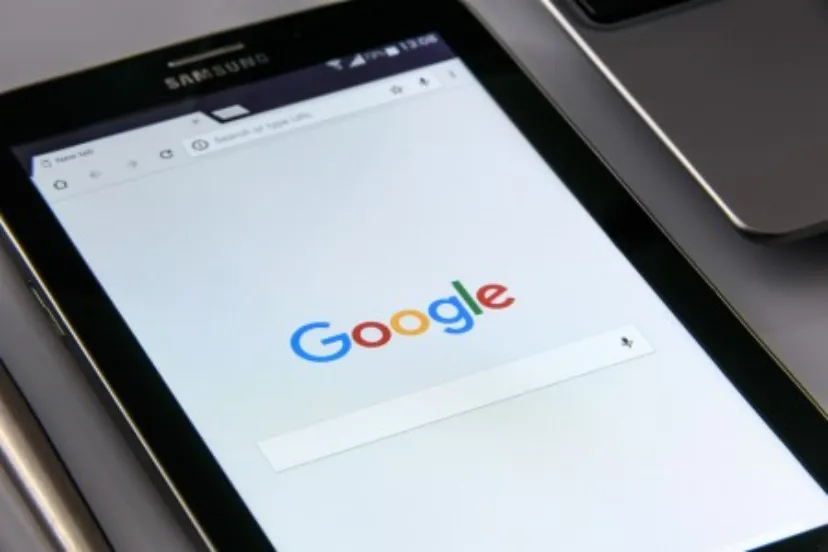 Google now writes the first answer about your brand. Here's how to audit it.