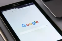 Could Shrinking Your Blog Actually Improve Your SEO?