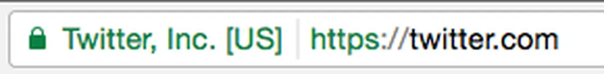 Imported media object