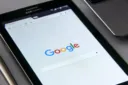 Which Google Analytics metrics should beginners watch?