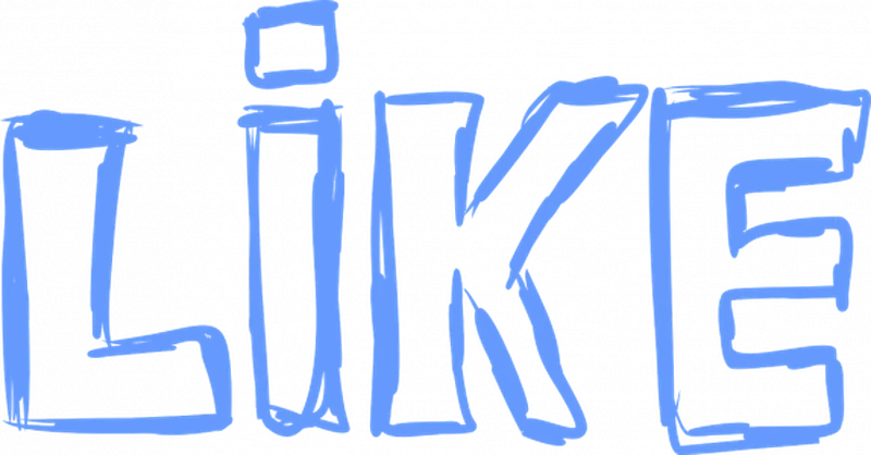 Facebook’s New “Graph Search”