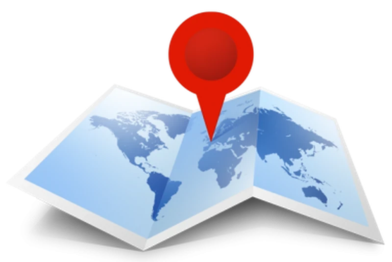 A beginner’s guide to Google Business Profiles for local businesses