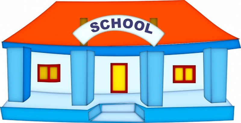 How to Optimize, Maximize, Maintain, and Improve Your Website