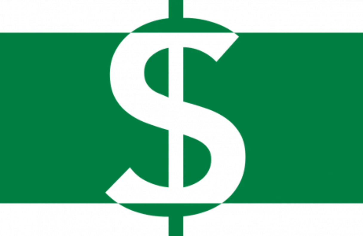 What is the Most Important Factor in Making Conversions Online?