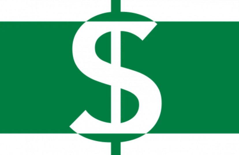 What is the Most Important Factor in Making Conversions Online?