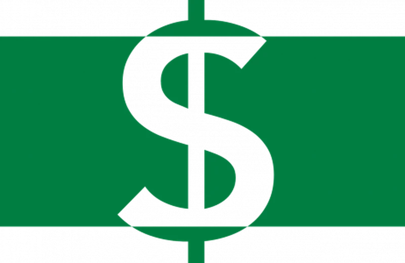 What is the Most Important Factor in Making Conversions Online?