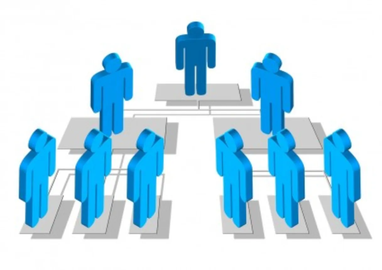 Six Steps for Creating a Viral Marketing Campaign
