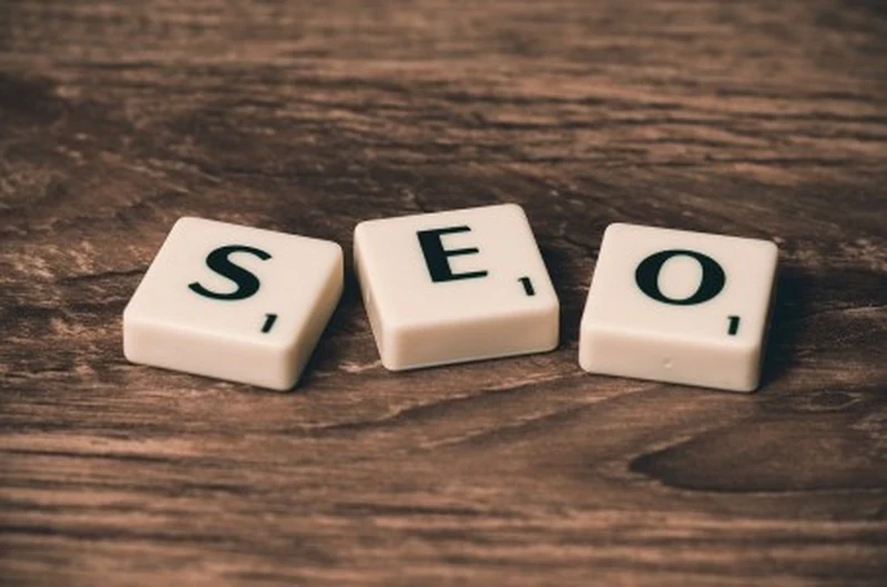 Top 10 Tips for SEO Survival in 2015