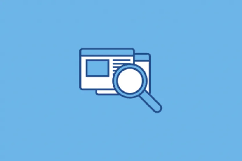 Alt Tags and Other Image Optimization Tools