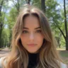 Emma Thornton