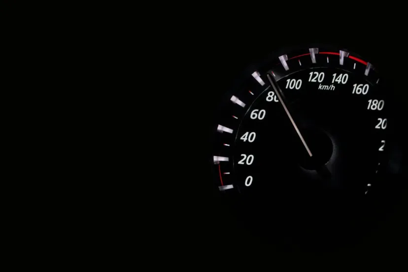 How to reduce HTTP requests and speed up your website