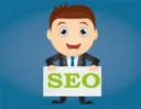 How to Build Powerful Backlinks for a New Blog?