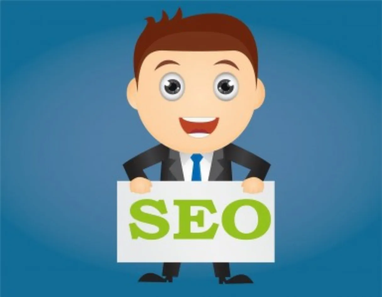 How to Build Powerful Backlinks for a New Blog?