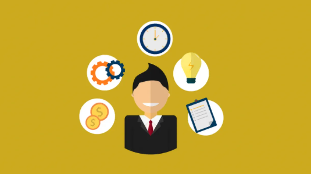 Five Creative Ways to Add Value and Credibility to Your Website