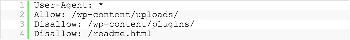 Screen Shot 2016-09-20 at 11.42.10 AM.png