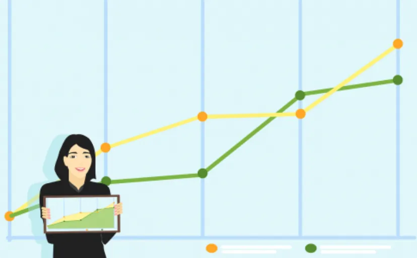 Everything You Need to Know About Bounce Rates