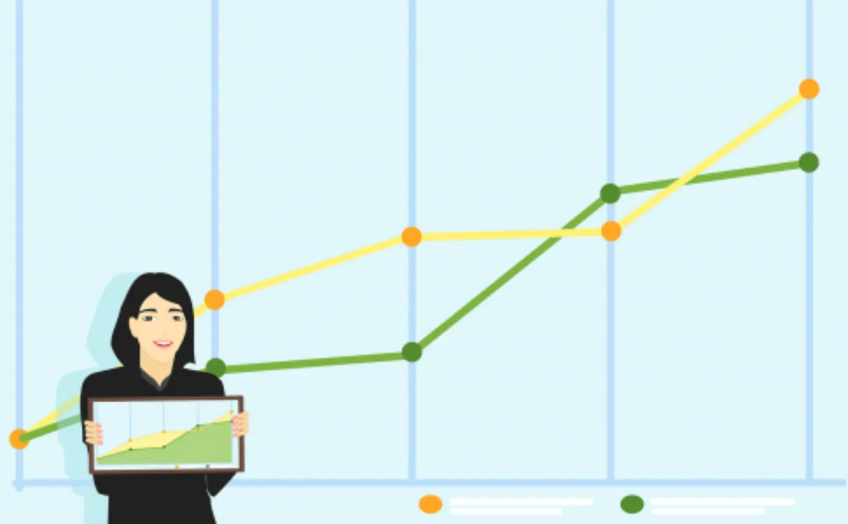 Everything You Need to Know About Bounce Rates
