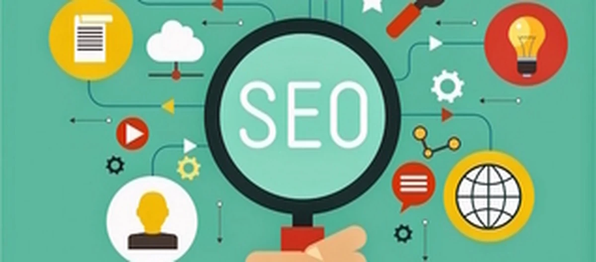 Beginner SEO