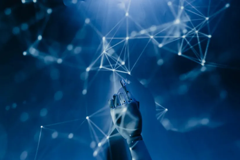 How structured data shapes your visibility in AI search