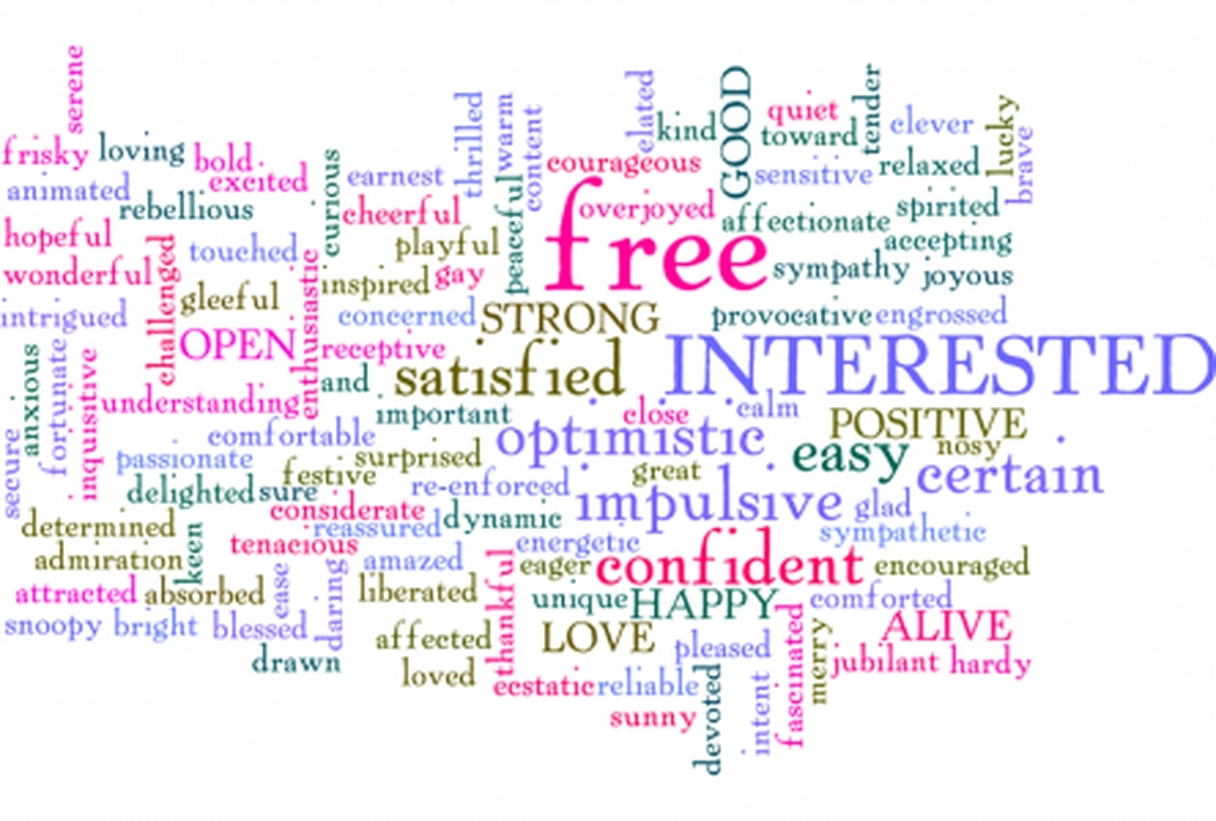 How to Use Dynamic Keyword Insertion in PPC Campaigns